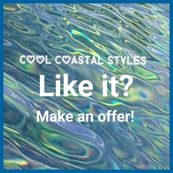 New Spring Tops. Dresses, Athletic Wear, Accessories, Home Decor - Picture 3 of 9